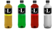 Витаминизированные напитки с L-Карнитином