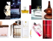 Элитная парфюмерия и косметика по самым низким ценам