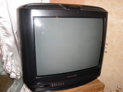 Телевизор Продам