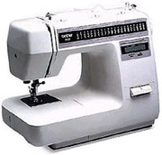 Швейная машина Brother XR-35(85W)