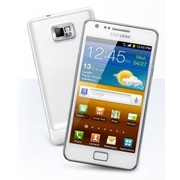Продам Samsung galaxy s2 
