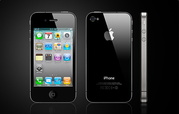 Весь модельный ряд iPhone в наличии по супер цене!!!!